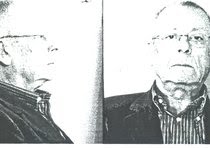 Calabria: arrestato Tegano, uno dei 30 boss più ricercati