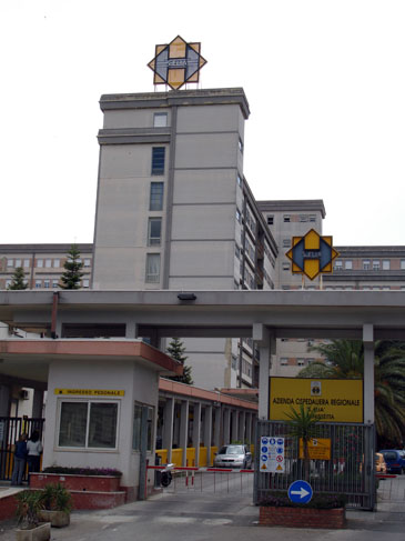 Un concorso da primario tutto da decifrare