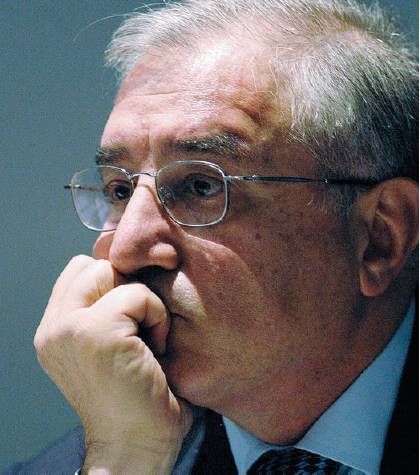 Palermo, processo Dell’Utri: in aula la difesa