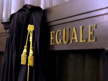 L’Anm in difesa dei magistrati accusati di essere una casta