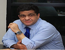 Operazione “Supernova”