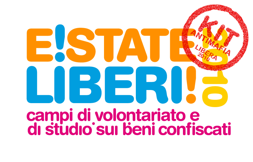 Gli intoccabili al servizio dei boss