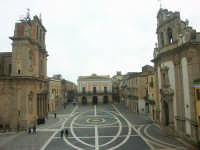 Ingroia, Ddl anticorruzione: «Segnale positivo, approvare in tempi rapidi»