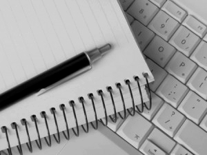 Calabria, insegnante e giornalista minacciata dall’autore di “canzoni della malavita”