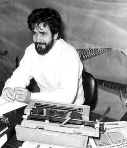 Omicidio Rostagno, si va in Corte di Assise