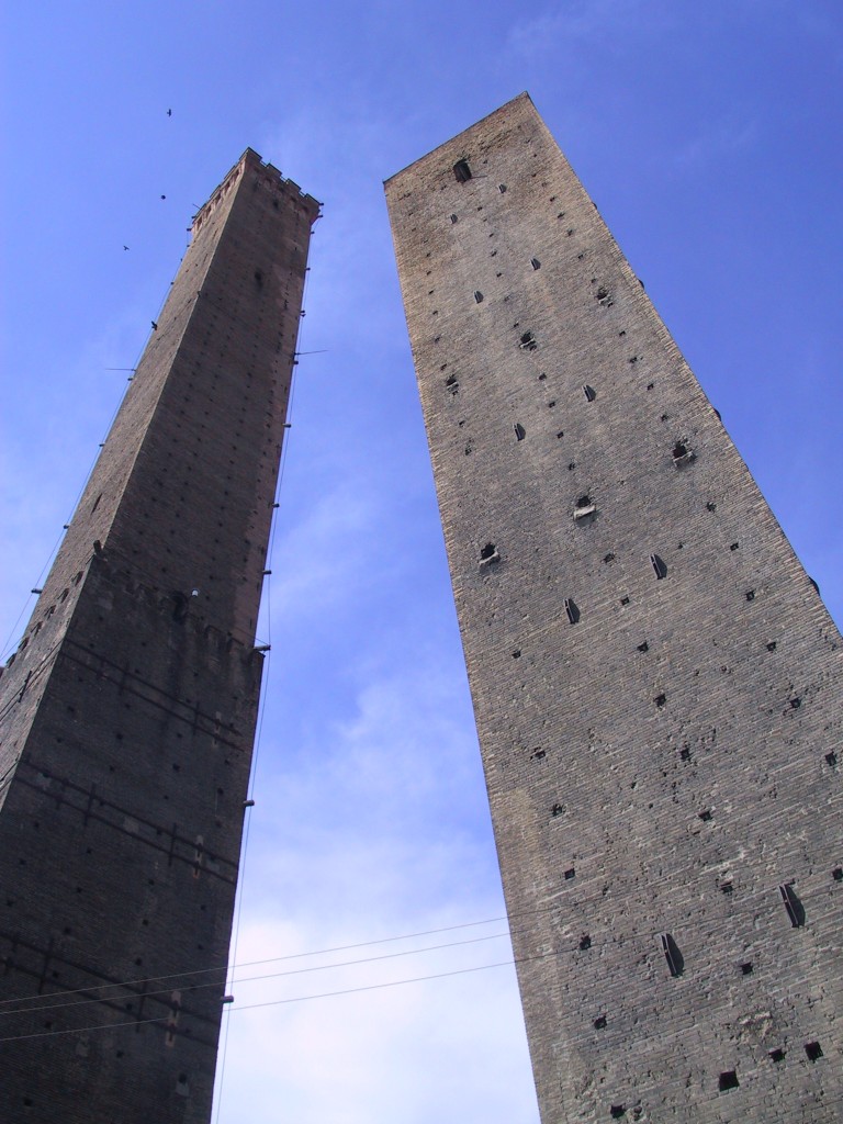 L’imprenditore Cutrò che denunciò racket, oggi torna a lavorare con la sua azienda