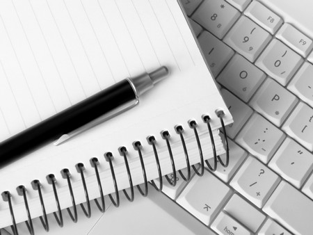 Siamo preoccupati per l’Italia