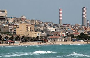 Ministro Severino in Calabria ricorda l’impegno del giudice Scopelliti