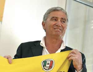 Operazione “Augusta”: le motivazioni dell’ordinanza di custodia cautelare