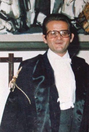 Nuove indagini sul delitto Alpi – Hrovatin