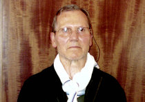 Gli italiani e il labirinto