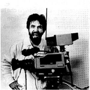 Mauro Rostagno a Rtc