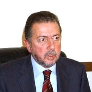 La Scu voleva uccidere Motta