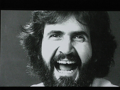 Sgarbi si scusa e Giacalone ritira la querela