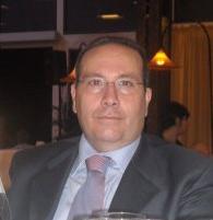 Oggi in piazza per la Costituzione