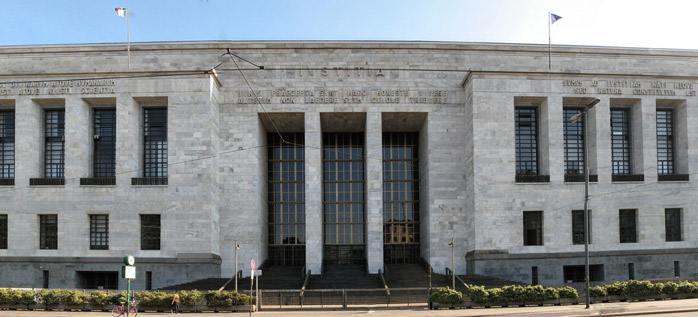 Processo Garofalo: confermato l’ergastolo per Carlo Cosco