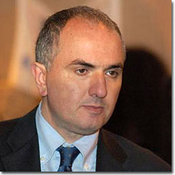 Il codice della discordia