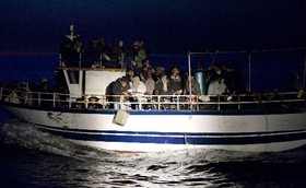 Delitto Rostagno, un traffico di armi firmato dalla mafia