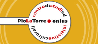 Al Centro Pio La Torre un Forum con gli europarlamentari