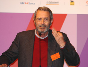 Premio Morrione: in finale sei giornaliste