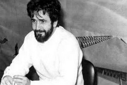 Domani a Roma presentazione Festival Impegno Civile