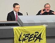 Le mani sulla città