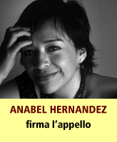 Sgarbi, Salemi e il puparo