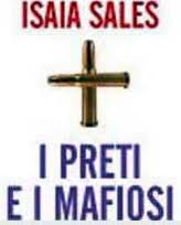 Una chiesa meno neutrale