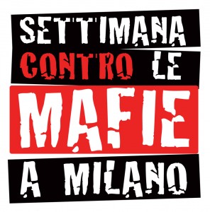 Una politica libera dalle mafie