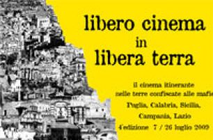 Lo Sportello Roberto Morrione – Querele Temerarie