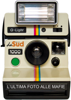 Tagliacozzo, Abruzzo: confiscata “La Contea”