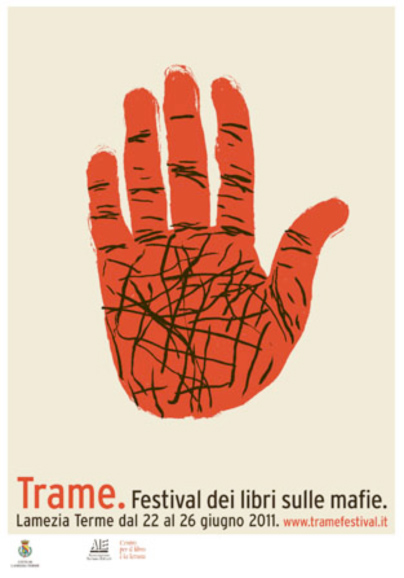 Libera Informazione su Radio24