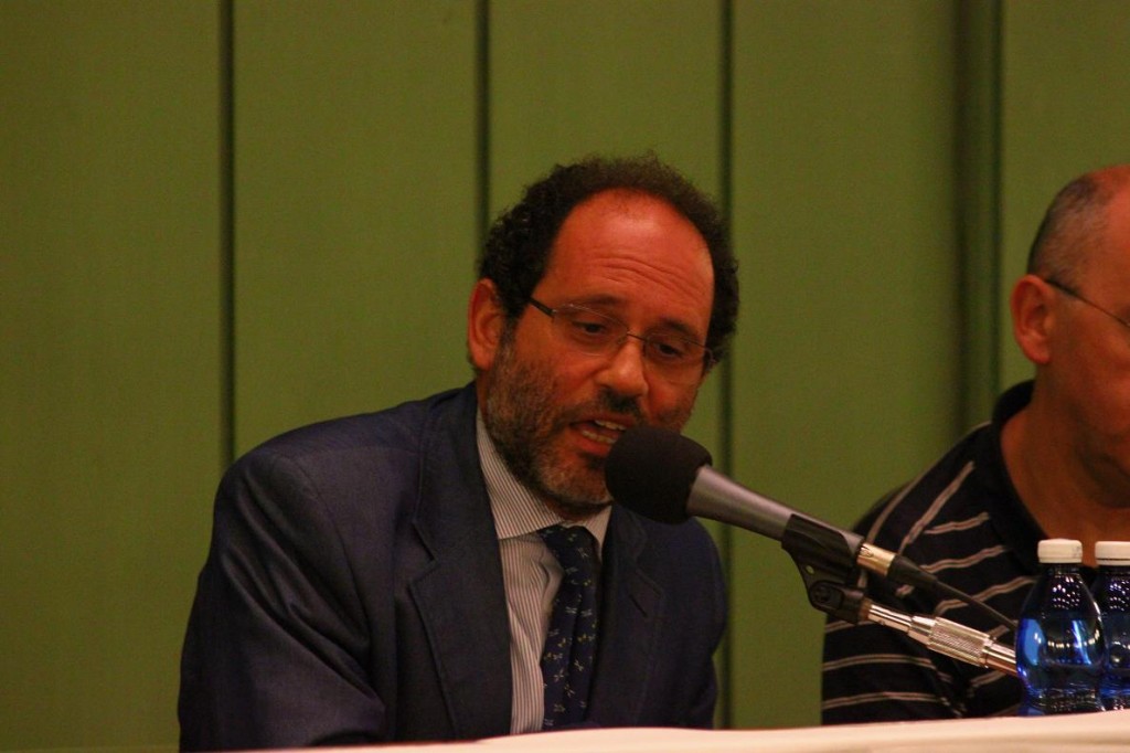 Mafia, trovato a Pescara yacht sfuggito a sequestro