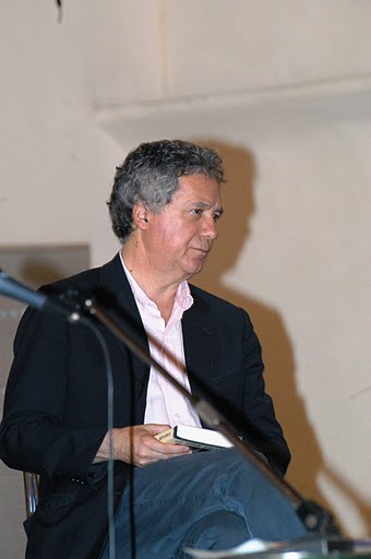 L’ultimo chiuda la porta