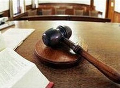 Lotta alle mafienessun passo indietro