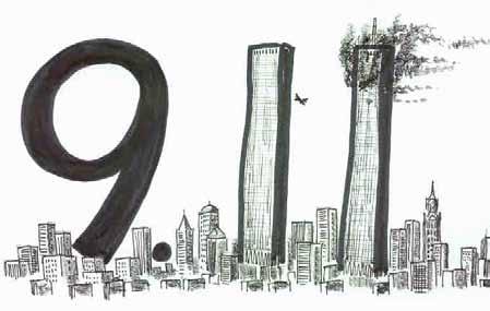 Da Kabul a Perugia in marcia per la Pace