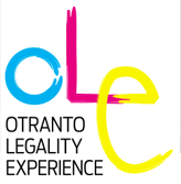 Gela, tra i dimenticati della movida