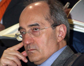 Mafie al nord – un seminario di studio, analisi e proposta