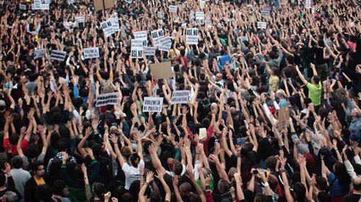 Mafia: traffico rifiuti; tre ordini custodia a Palermo