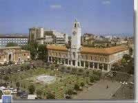 Galatone, finisce la latitanza di Tranquillo Filoni