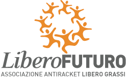 ‘Ndrangheta: pm Andrigo, Vda permeabile alle cosche