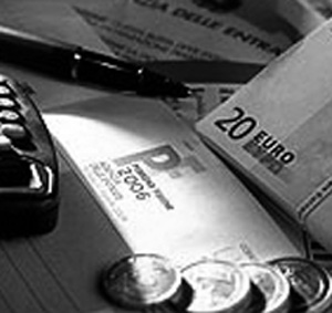 Mafie radicate nel Lazio