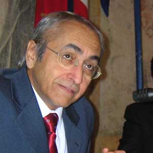 Noi ci mettiamo la faccia e il cuore