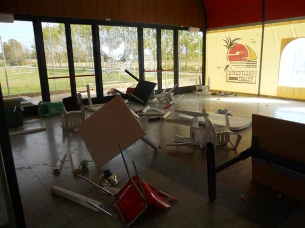 Politicamente scorretto 2011