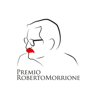 I trailer delle inchieste del “Premio Morrione 2014”. L’appuntamento per la finalissima a Riccione dal 4 al 6 settembre al “Premio Ilaria Alpi”