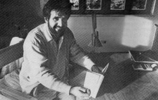 Il gioco d’azzardo legale e illegale