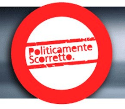 Tribunale di Palermo: “Berlusconi ha scelto il silenzio”