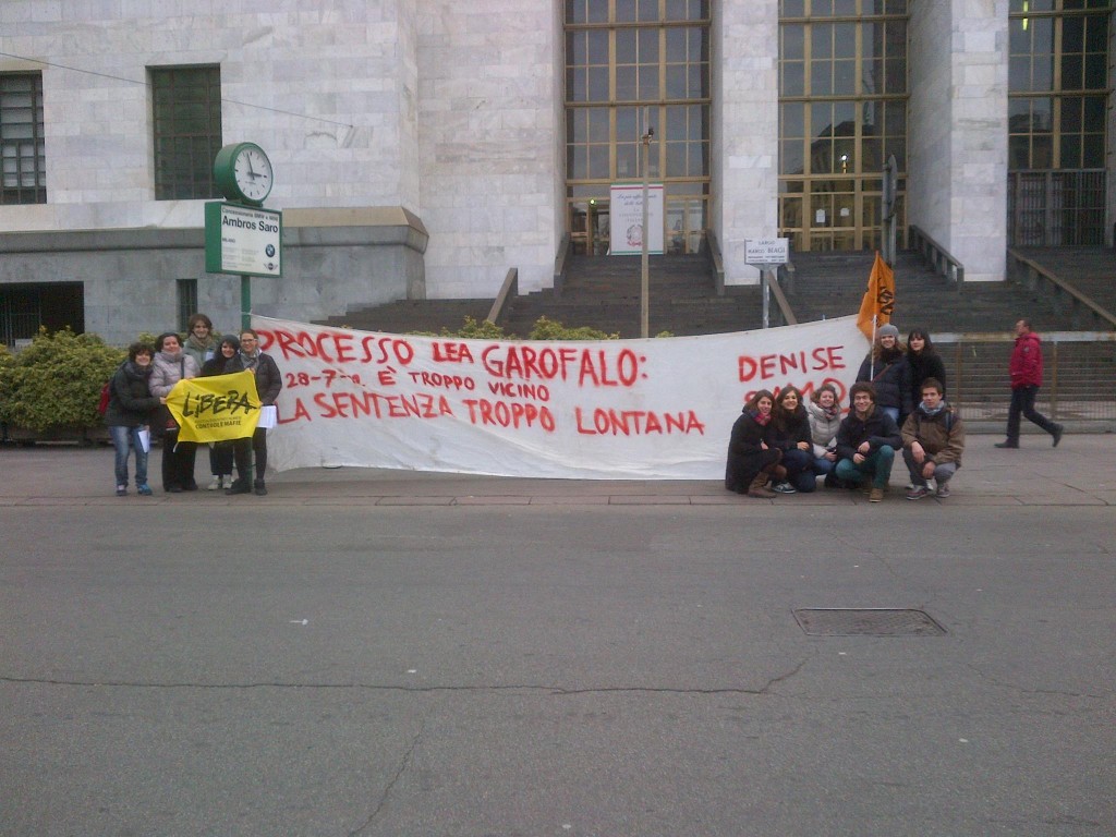 Cosa cambia per i lavoratori stagionali dopo il decreto “Semplificazioni e Sviluppo”