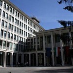 Reggio Emilia contro l’arroganza dei boss