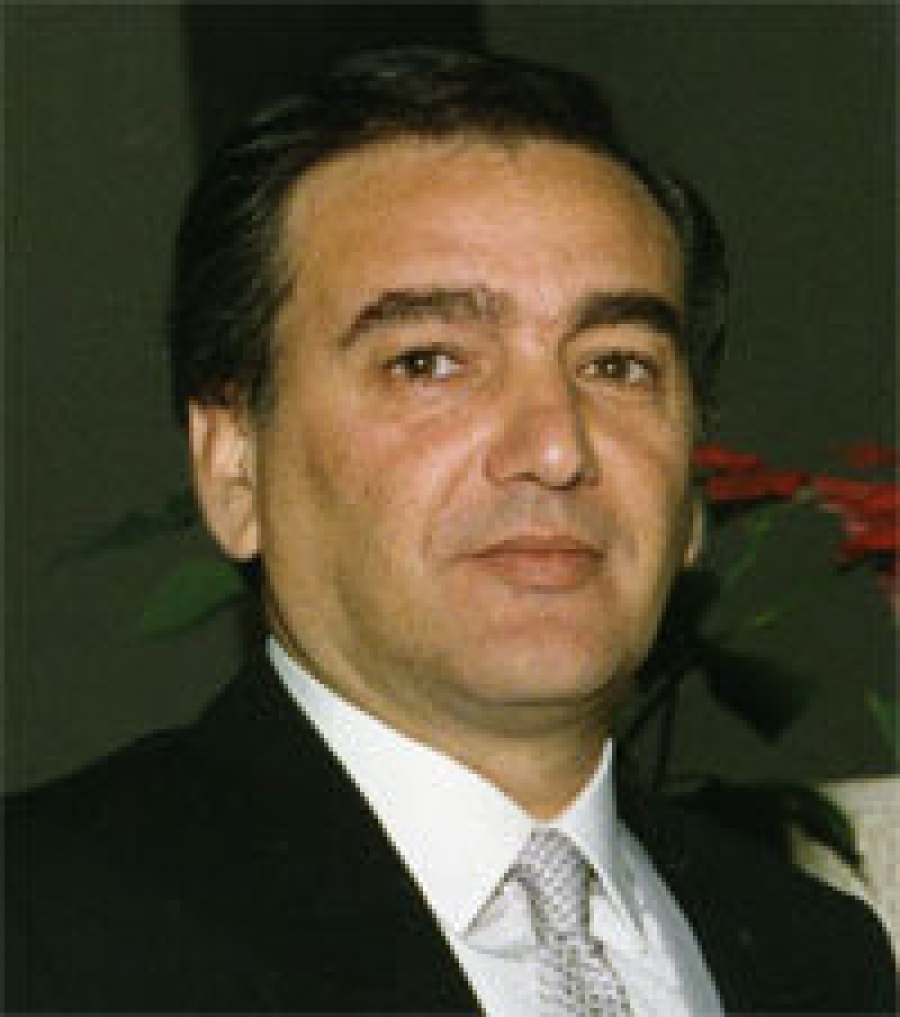 Dal Levante a Genova, i cento passi verso il 17 marzo